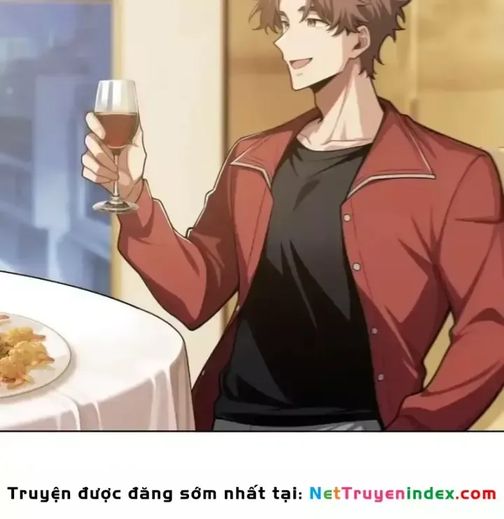 Thương Nhân Buôn Lậu Thời Mạt Thế: Ta Dùng Que Cay Đổi Vàng Thỏi Chương 41 Ảnh 21