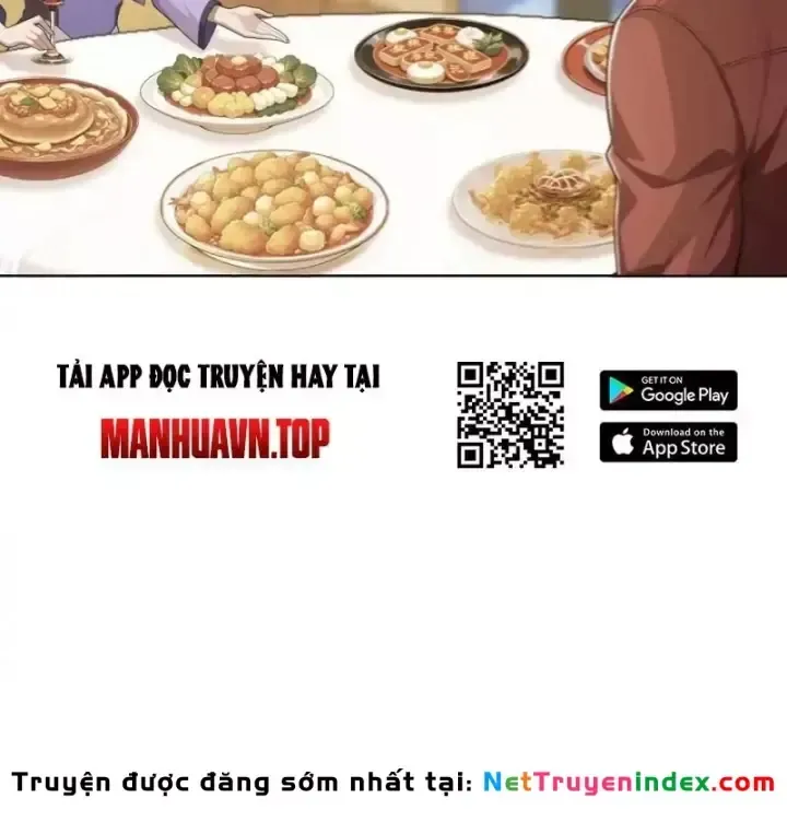 Thương Nhân Buôn Lậu Thời Mạt Thế: Ta Dùng Que Cay Đổi Vàng Thỏi Chương 41 Ảnh 29