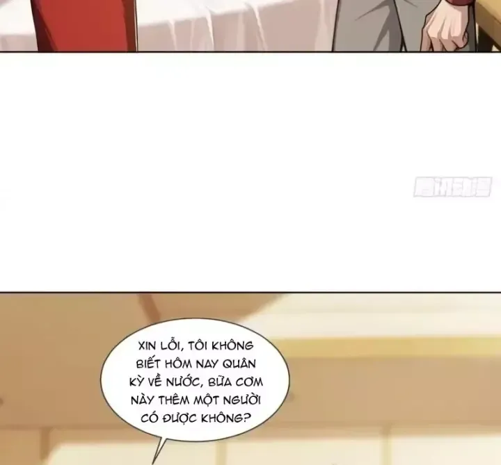 Thương Nhân Buôn Lậu Thời Mạt Thế: Ta Dùng Que Cay Đổi Vàng Thỏi Chương 41 Ảnh 40