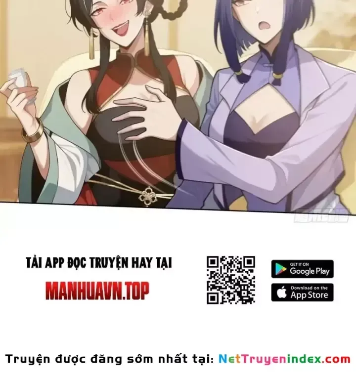 Thương Nhân Buôn Lậu Thời Mạt Thế: Ta Dùng Que Cay Đổi Vàng Thỏi Chương 41 Ảnh 56