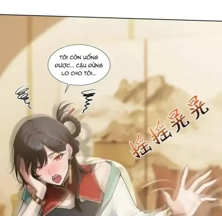 Thương Nhân Buôn Lậu Thời Mạt Thế: Ta Dùng Que Cay Đổi Vàng Thỏi Chương 41 Ảnh 57