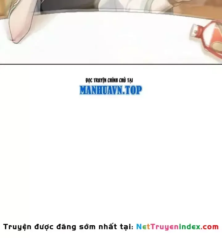Thương Nhân Buôn Lậu Thời Mạt Thế: Ta Dùng Que Cay Đổi Vàng Thỏi Chương 41 Ảnh 58