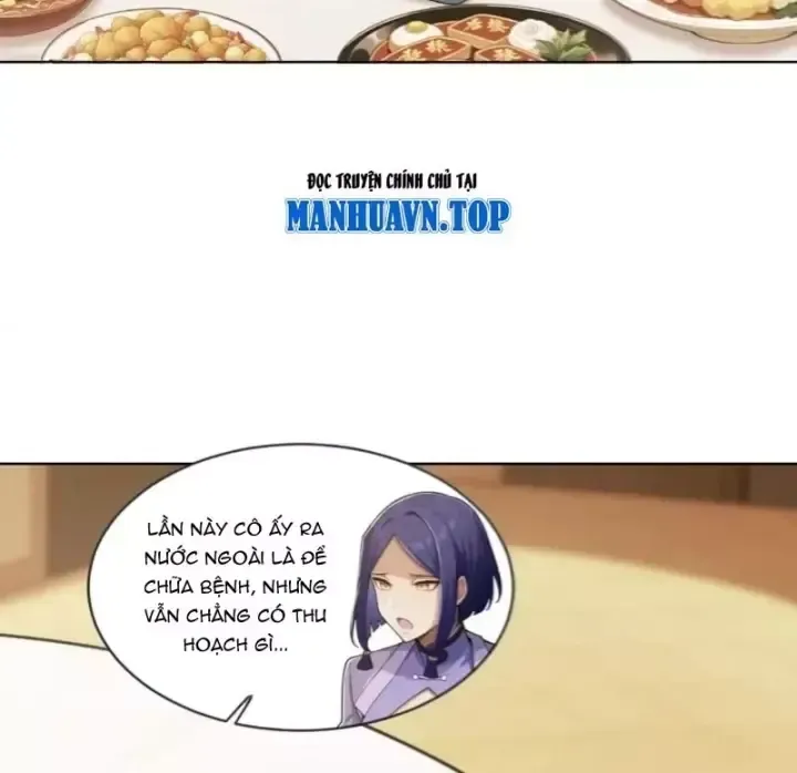 Thương Nhân Buôn Lậu Thời Mạt Thế: Ta Dùng Que Cay Đổi Vàng Thỏi Chương 41 Ảnh 68