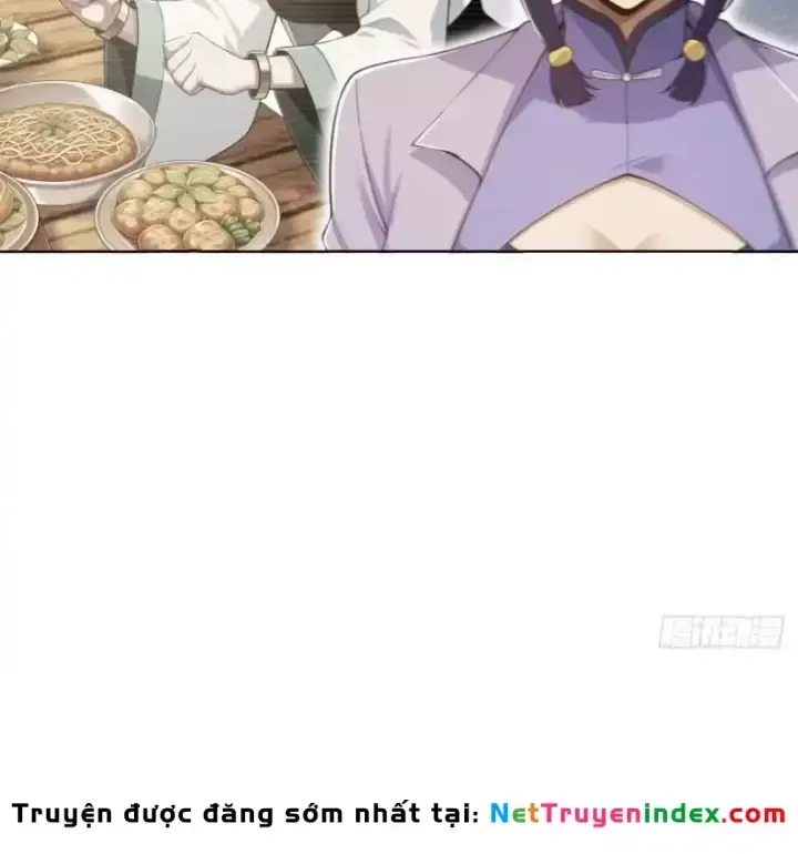 Thương Nhân Buôn Lậu Thời Mạt Thế: Ta Dùng Que Cay Đổi Vàng Thỏi Chương 41 Ảnh 73
