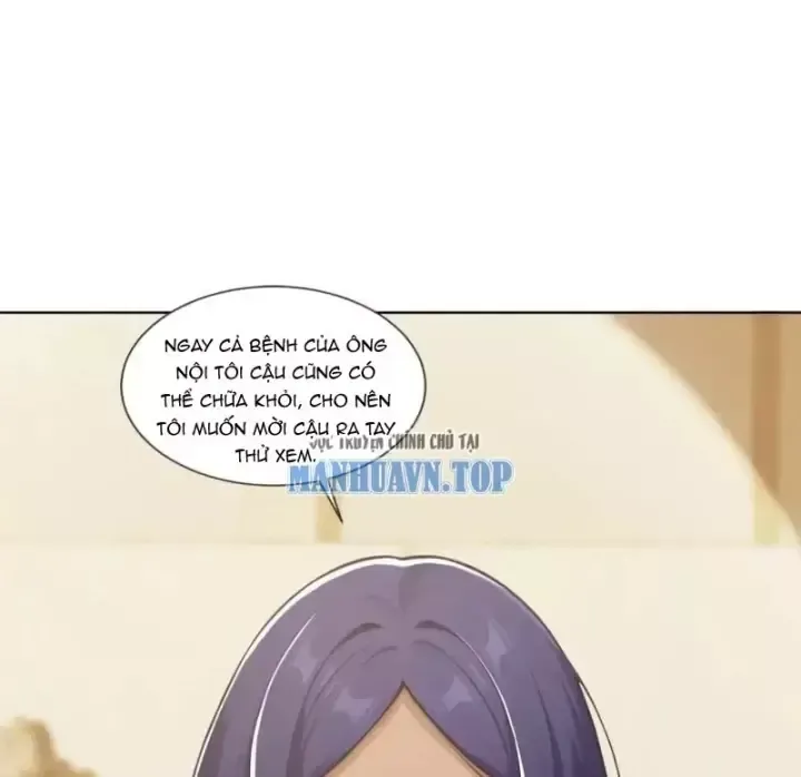 Thương Nhân Buôn Lậu Thời Mạt Thế: Ta Dùng Que Cay Đổi Vàng Thỏi Chương 41 Ảnh 74