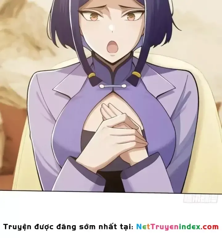 Thương Nhân Buôn Lậu Thời Mạt Thế: Ta Dùng Que Cay Đổi Vàng Thỏi Chương 41 Ảnh 75
