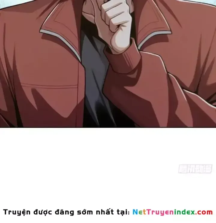 Thương Nhân Buôn Lậu Thời Mạt Thế: Ta Dùng Que Cay Đổi Vàng Thỏi Chương 41 Ảnh 9