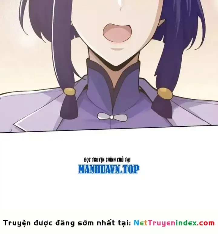 Thương Nhân Buôn Lậu Thời Mạt Thế: Ta Dùng Que Cay Đổi Vàng Thỏi Chương 41 Ảnh 81