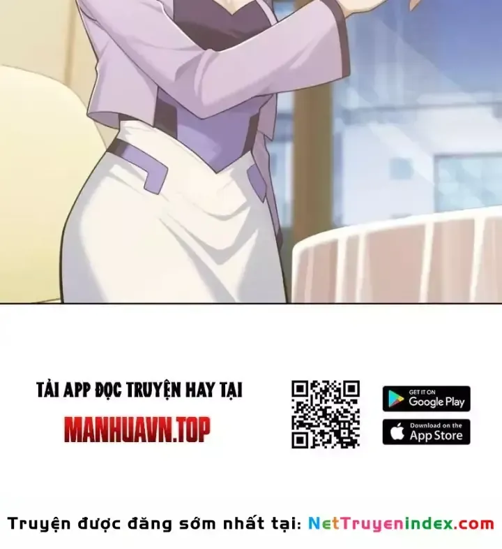 Thương Nhân Buôn Lậu Thời Mạt Thế: Ta Dùng Que Cay Đổi Vàng Thỏi Chương 41 Ảnh 83