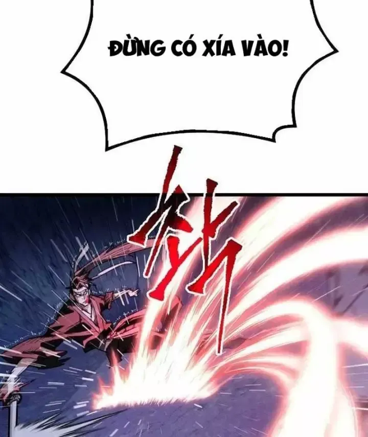 Thương Quỷ Vô Song Chương 50 Ảnh 109