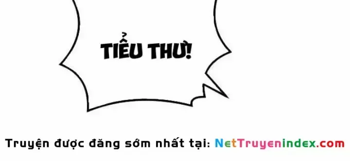 Thương Quỷ Vô Song Chương 50 Ảnh 116