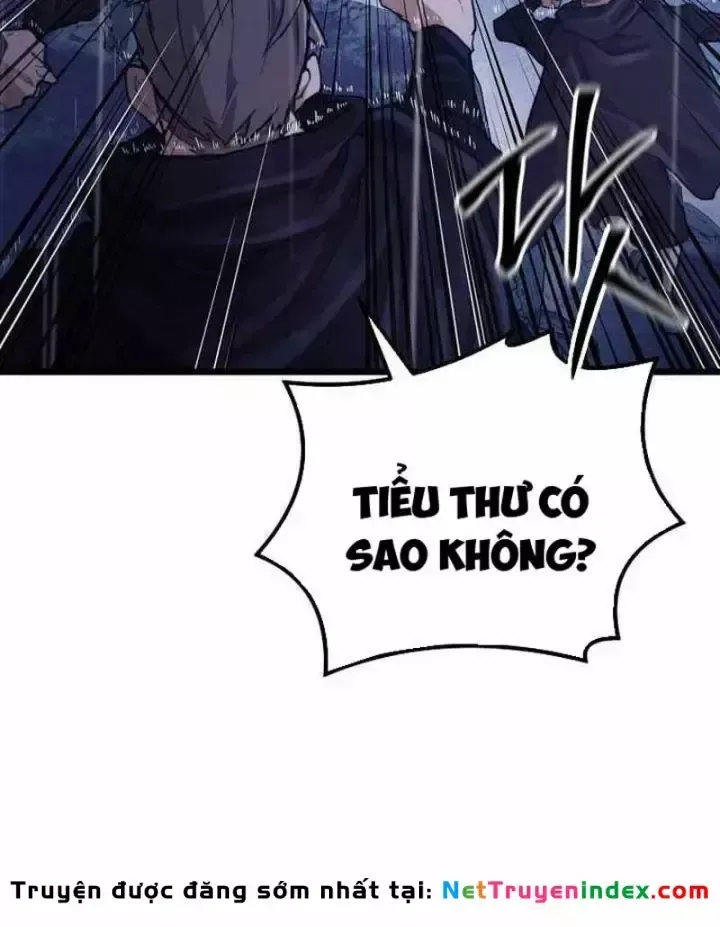 Thương Quỷ Vô Song Chương 50 Ảnh 118