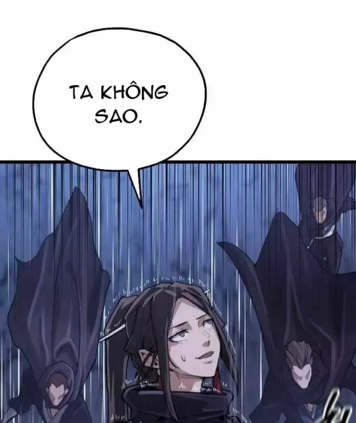 Thương Quỷ Vô Song Chương 50 Ảnh 119