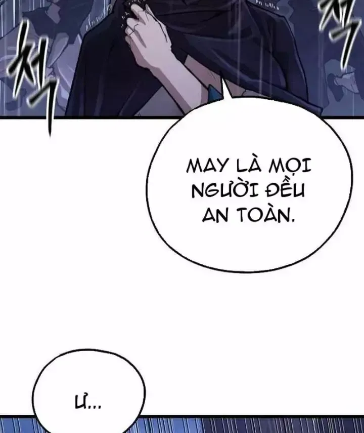 Thương Quỷ Vô Song Chương 50 Ảnh 120