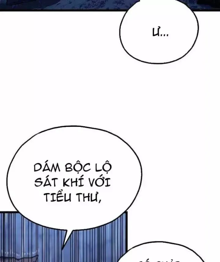 Thương Quỷ Vô Song Chương 50 Ảnh 122