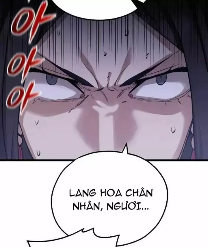 Thương Quỷ Vô Song Chương 50 Ảnh 124