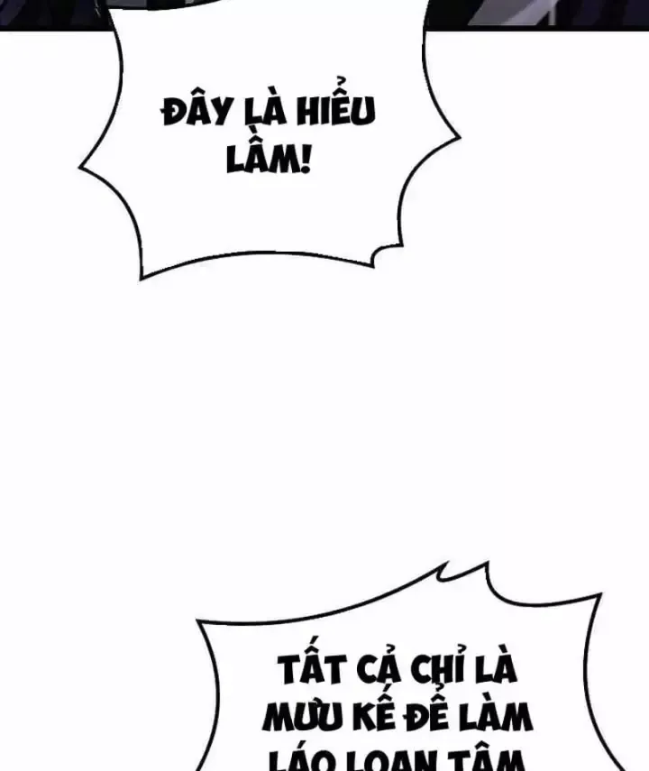 Thương Quỷ Vô Song Chương 50 Ảnh 127