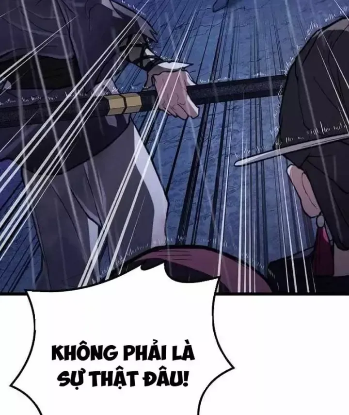 Thương Quỷ Vô Song Chương 50 Ảnh 129
