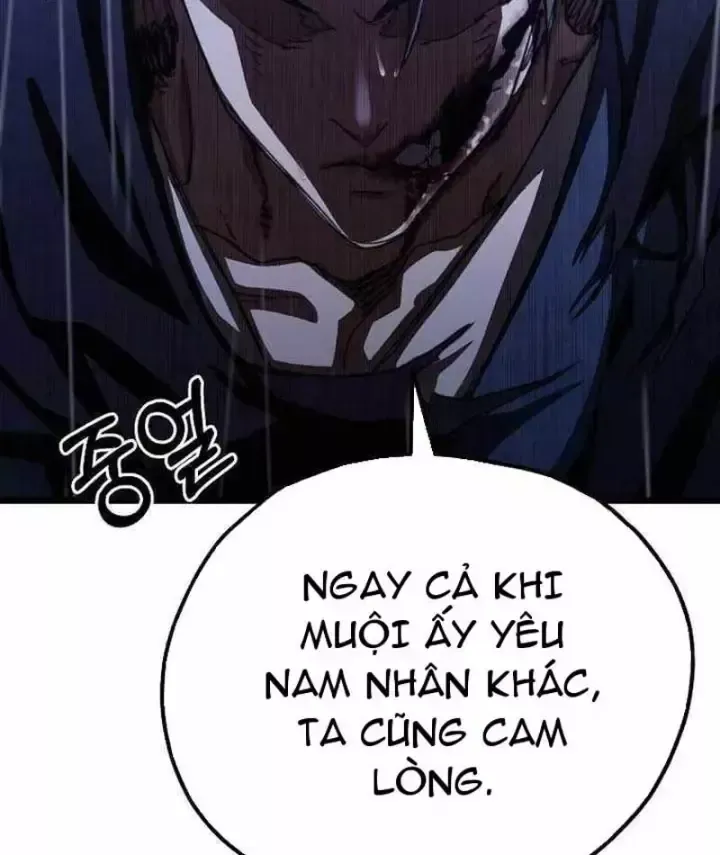 Thương Quỷ Vô Song Chương 50 Ảnh 14