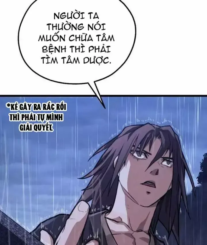 Thương Quỷ Vô Song Chương 50 Ảnh 135