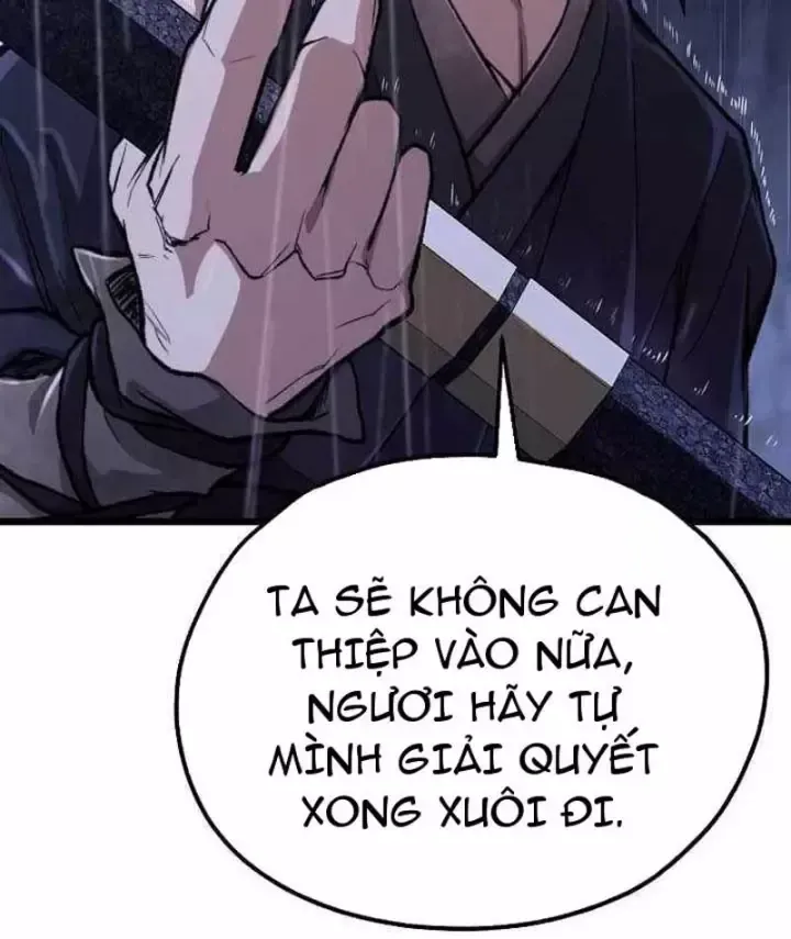 Thương Quỷ Vô Song Chương 50 Ảnh 136