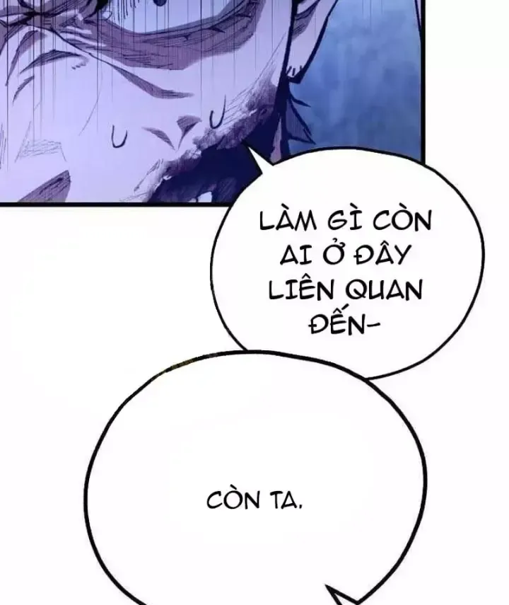 Thương Quỷ Vô Song Chương 50 Ảnh 138