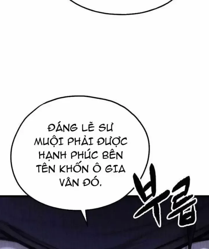 Thương Quỷ Vô Song Chương 50 Ảnh 15