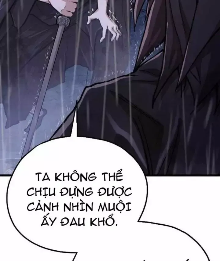 Thương Quỷ Vô Song Chương 50 Ảnh 20