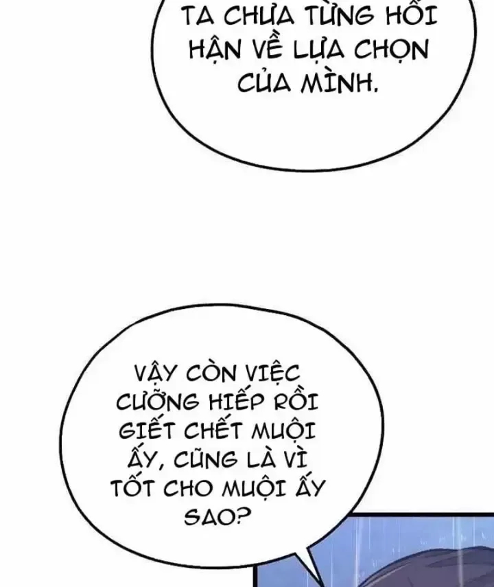 Thương Quỷ Vô Song Chương 50 Ảnh 21