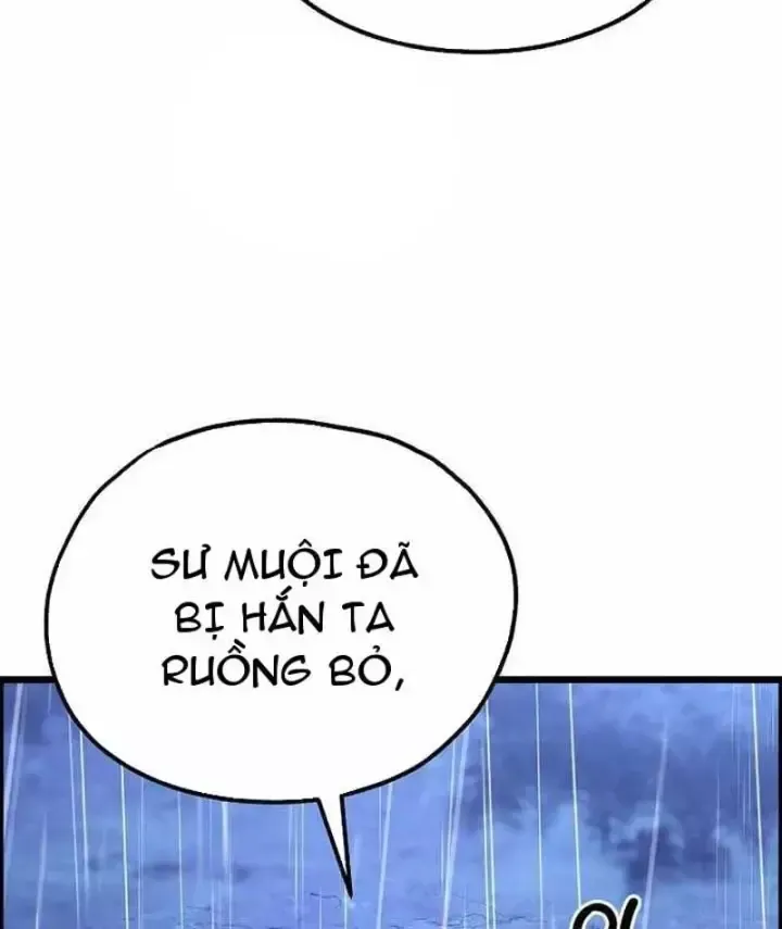 Thương Quỷ Vô Song Chương 50 Ảnh 28