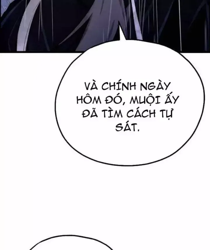 Thương Quỷ Vô Song Chương 50 Ảnh 30