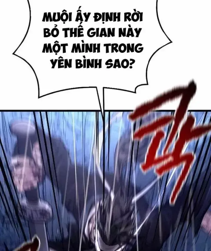 Thương Quỷ Vô Song Chương 50 Ảnh 33