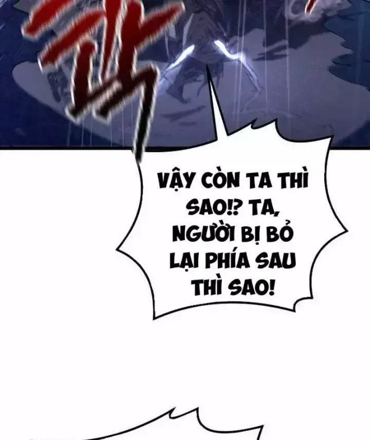 Thương Quỷ Vô Song Chương 50 Ảnh 35
