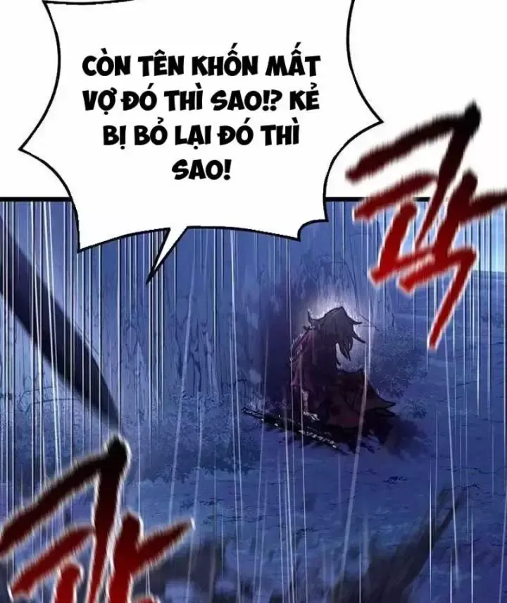 Thương Quỷ Vô Song Chương 50 Ảnh 36