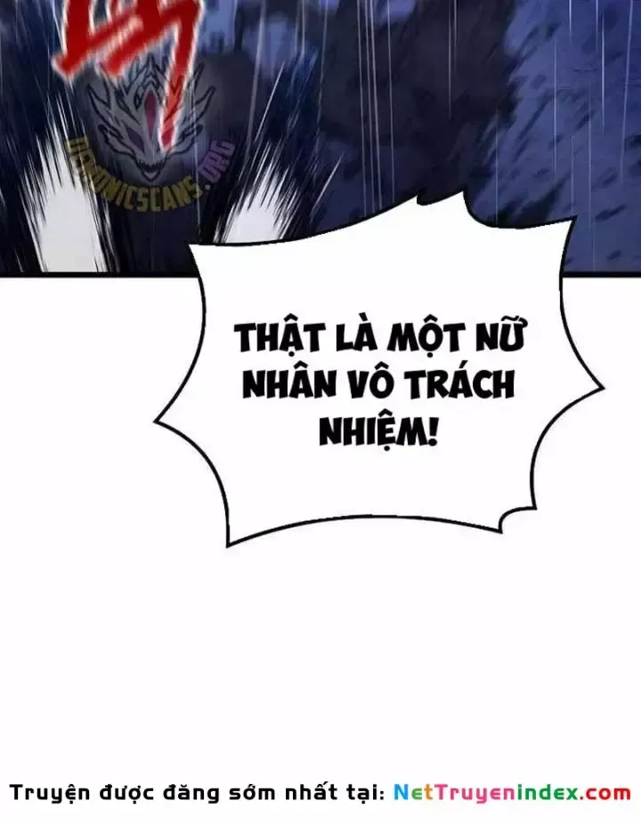 Thương Quỷ Vô Song Chương 50 Ảnh 37