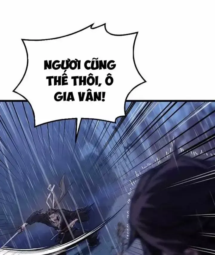 Thương Quỷ Vô Song Chương 50 Ảnh 38