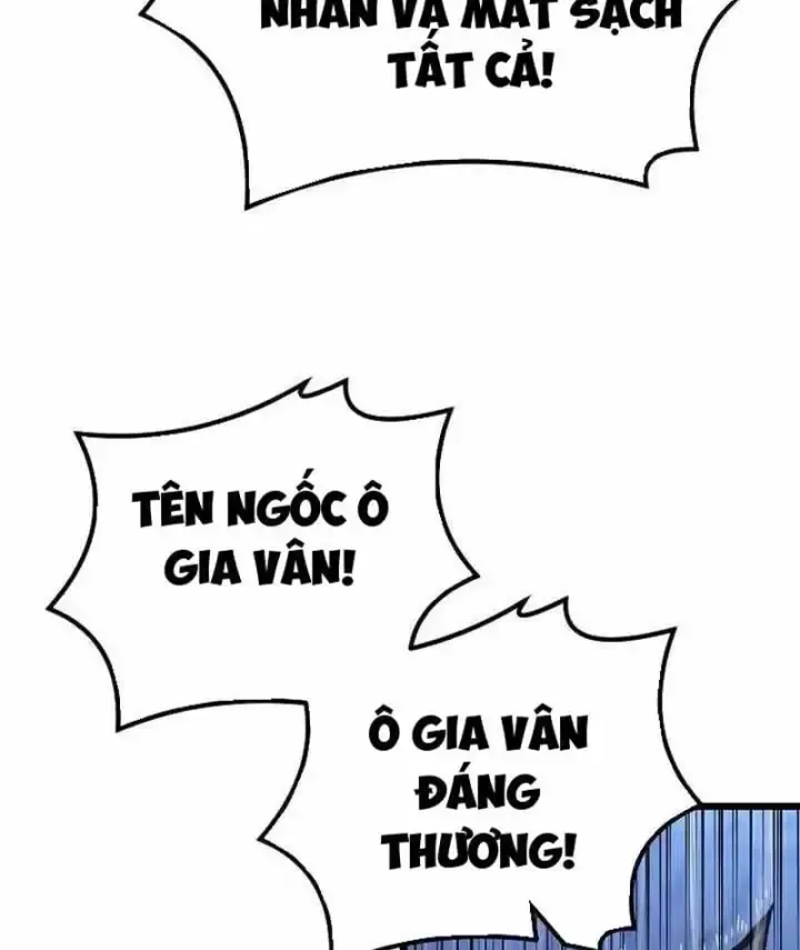 Thương Quỷ Vô Song Chương 50 Ảnh 40