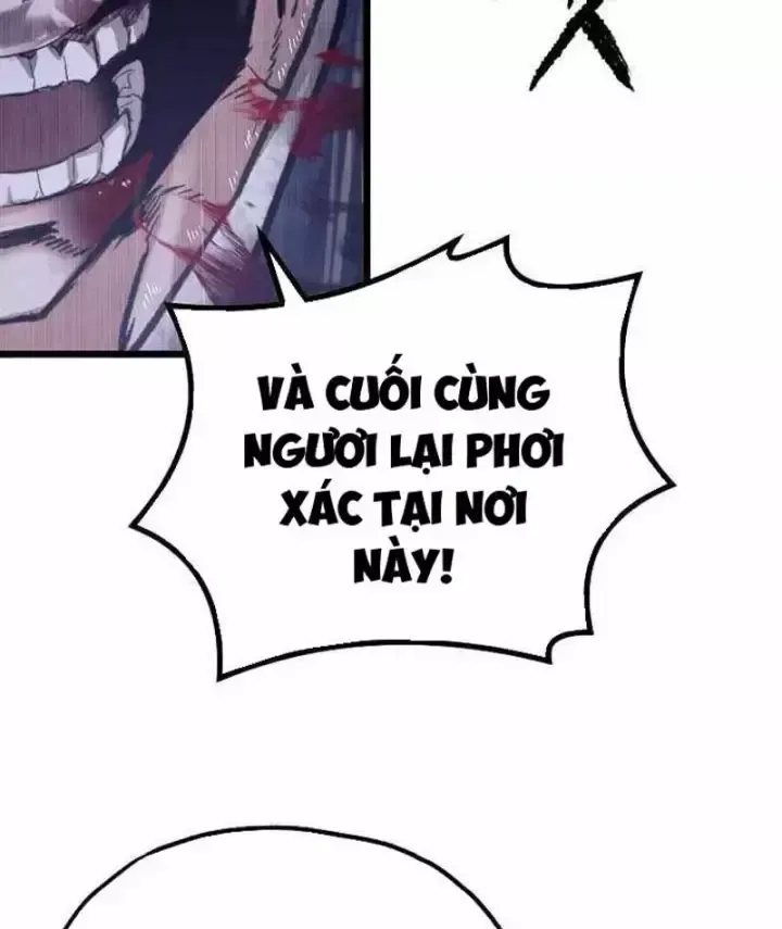 Thương Quỷ Vô Song Chương 50 Ảnh 42