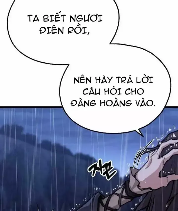 Thương Quỷ Vô Song Chương 50 Ảnh 43