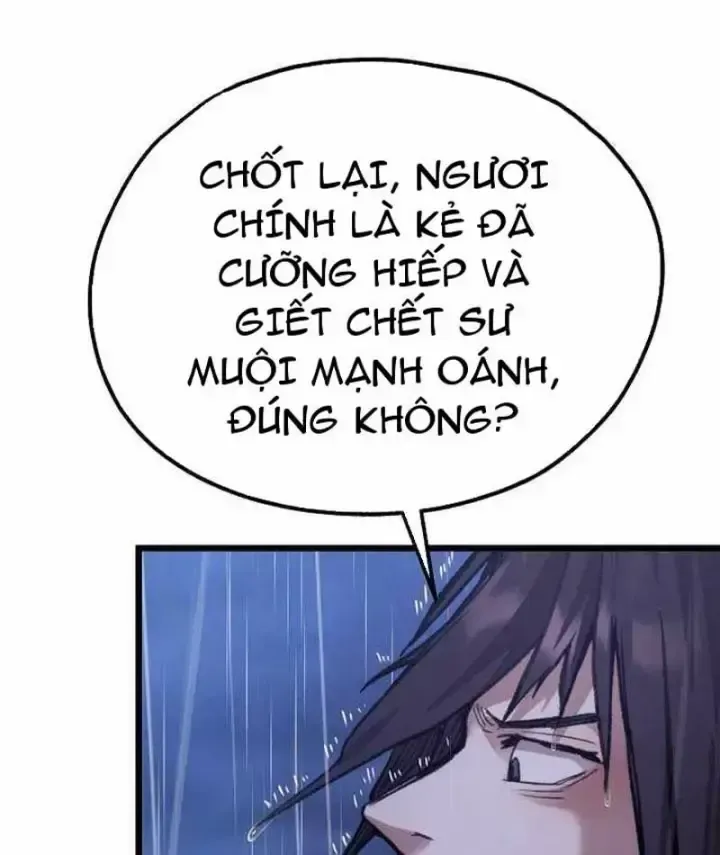 Thương Quỷ Vô Song Chương 50 Ảnh 45