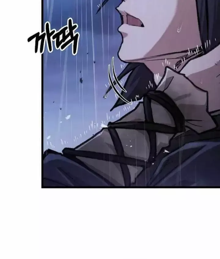 Thương Quỷ Vô Song Chương 50 Ảnh 46
