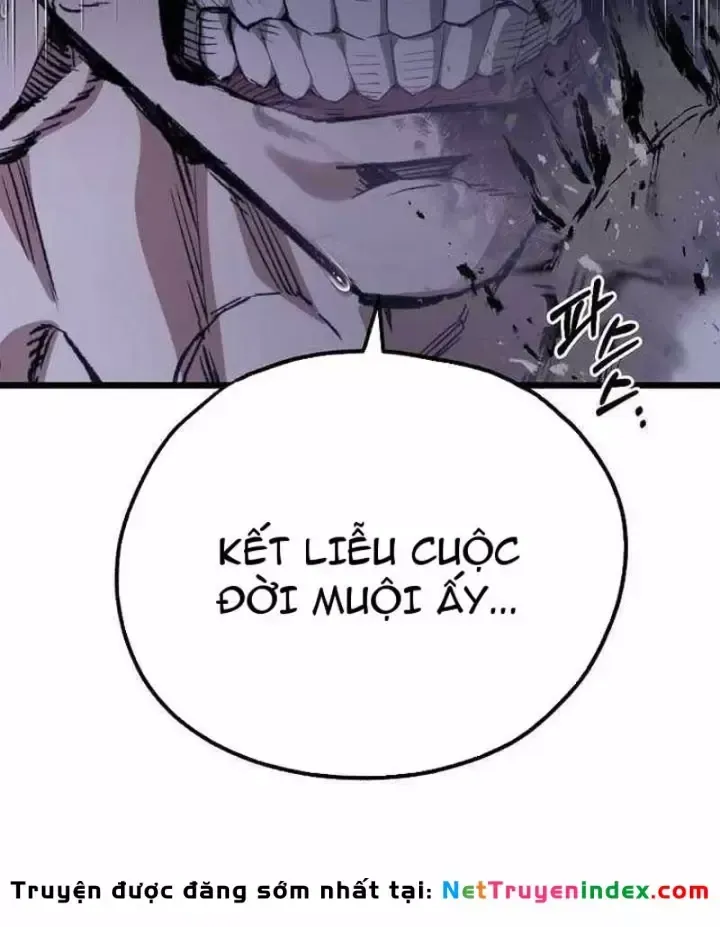 Thương Quỷ Vô Song Chương 50 Ảnh 56