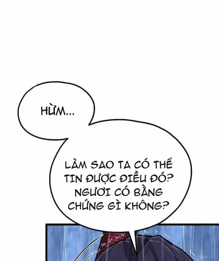 Thương Quỷ Vô Song Chương 50 Ảnh 57