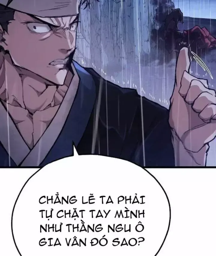 Thương Quỷ Vô Song Chương 50 Ảnh 60