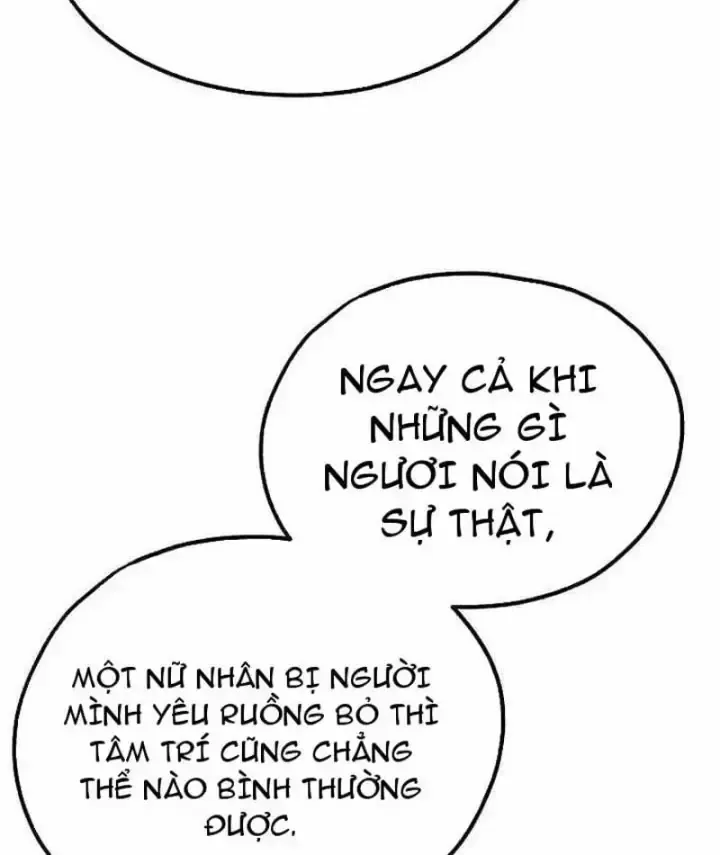 Thương Quỷ Vô Song Chương 50 Ảnh 61