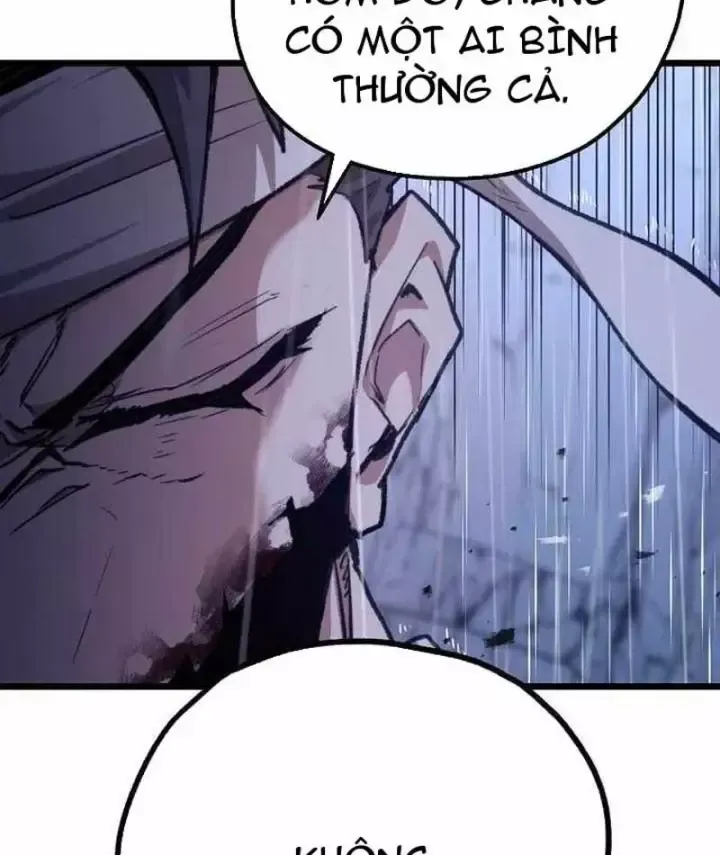 Thương Quỷ Vô Song Chương 50 Ảnh 65