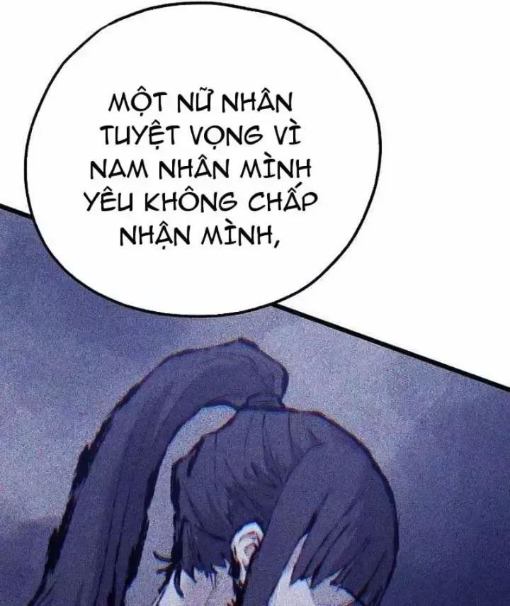 Thương Quỷ Vô Song Chương 50 Ảnh 70
