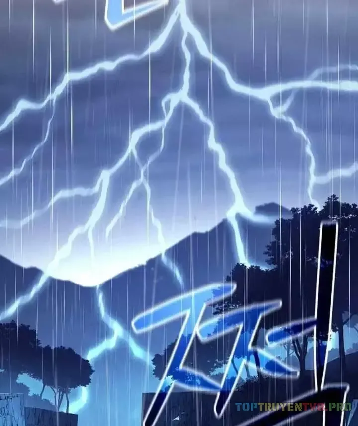 Thương Quỷ Vô Song Chương 50 Ảnh 8