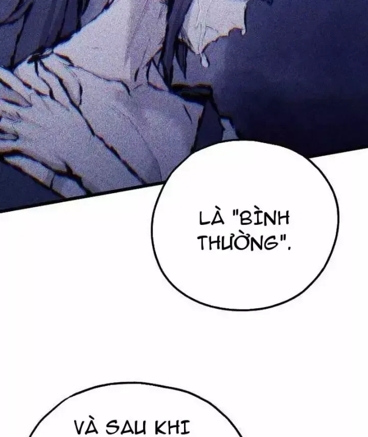 Thương Quỷ Vô Song Chương 50 Ảnh 71