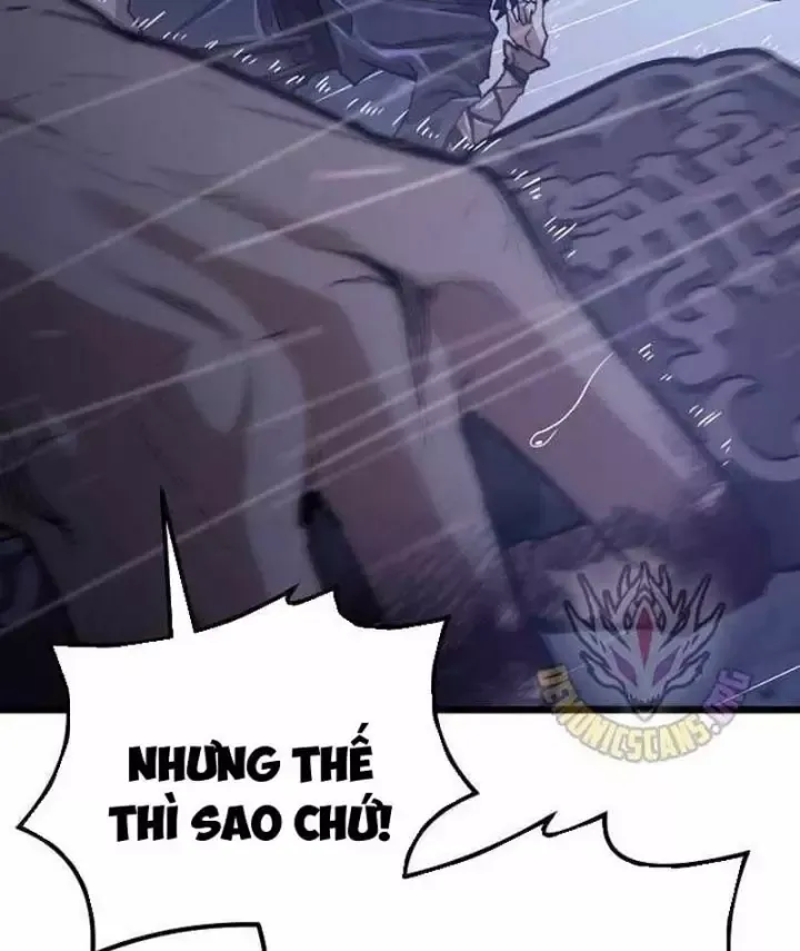 Thương Quỷ Vô Song Chương 50 Ảnh 80